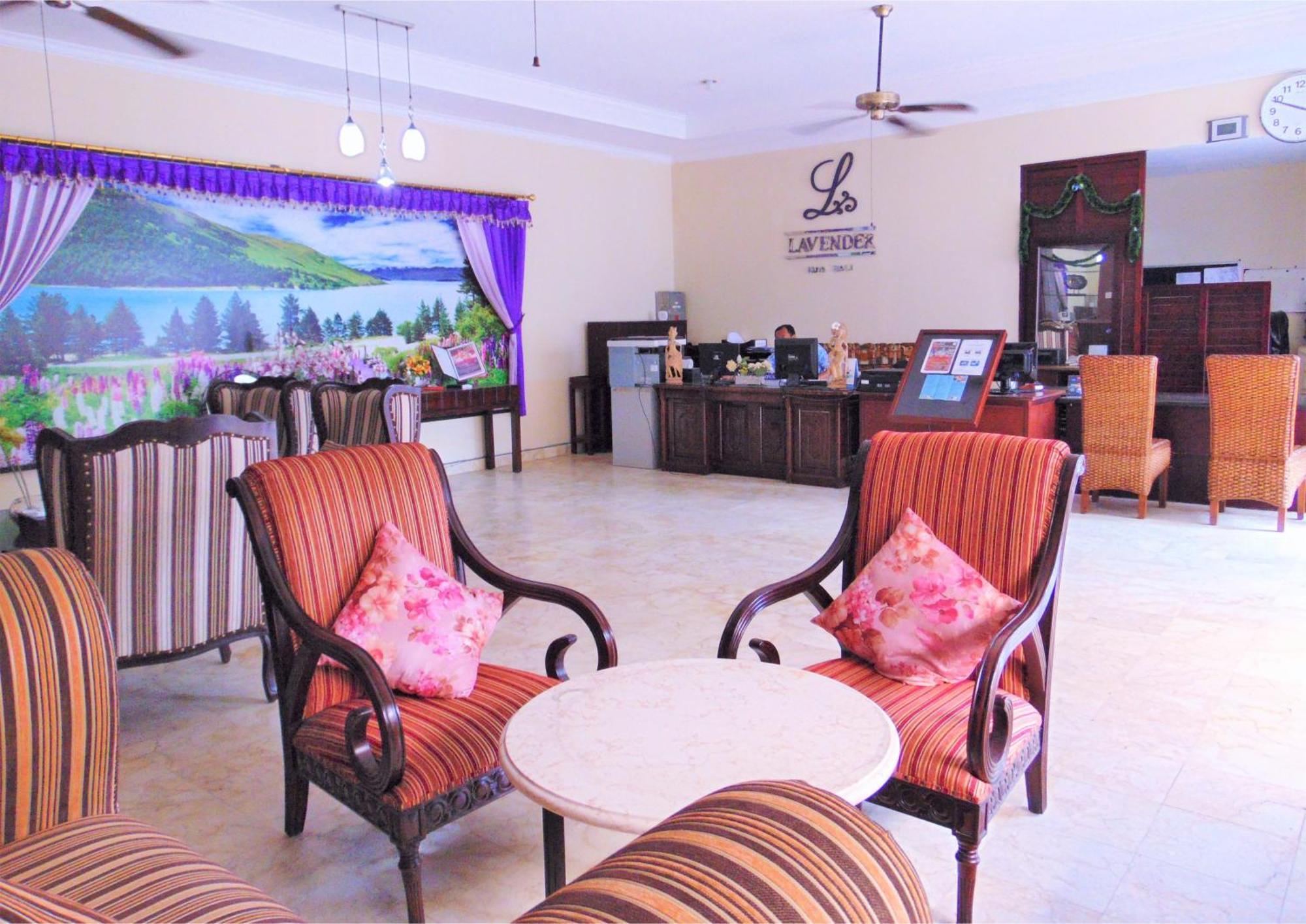 One Bedroom Private Villa Kuta Семіньяк Екстер'єр фото